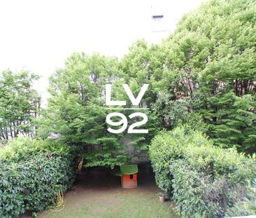 Location Appartement 2 pièces 47m² ASNIERES SUR SEINE 92600 - Photo 6