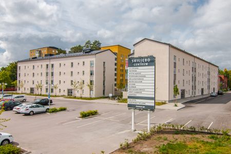 Tråddragargatan 56 - Foto 4