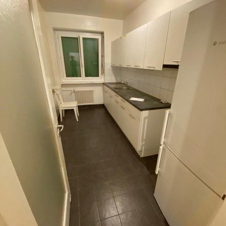 Magnifique logement au coeur de Genève ! - Photo 4