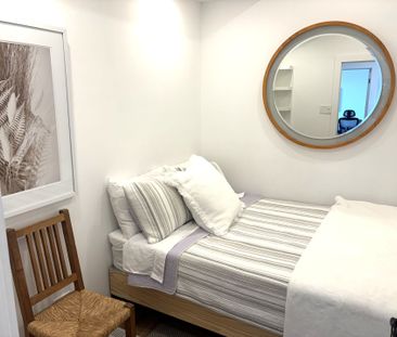 For Lease - 534 MARINERS Way, Collingwood, Ontario - Photo 5