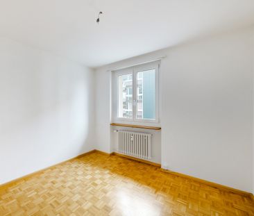 Ruhig gelegen und gut angebunden Ihr neues Zuhause - Photo 2