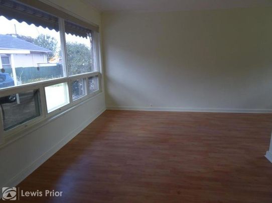 Affordable Homette In Great Location - Photo 1