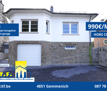 4850 Plombières - Photo 5