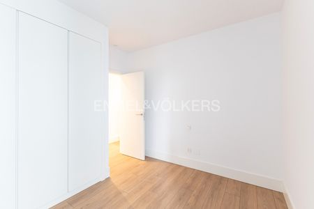 Apartamento de alquiler en Argüelles - Photo 3