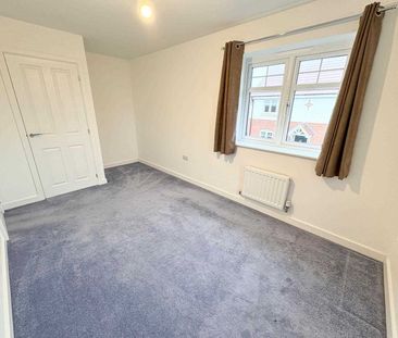 Marriott Close, Keyworth, Nottingham - Photo 5