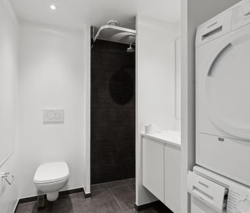 Næsbyvej 12, 1. tv., Kamillehuset, 2610 Rødovre - Foto 5