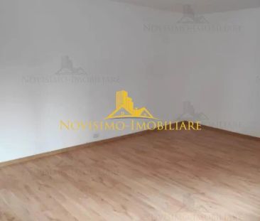 NOVISIMO-IMOBILIARE: CASA IN ZONA REPUBLICII - Fotografie 2
