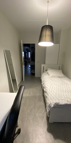 August Södermans väg, Uppsala - Foto 2