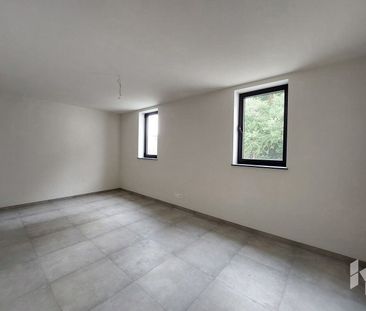 Huis te huur - Photo 1