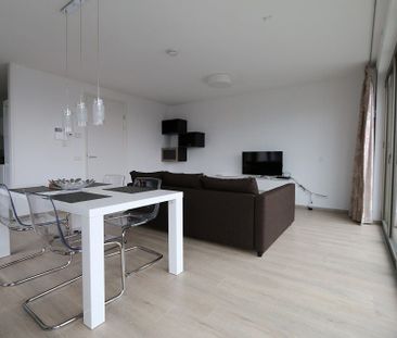Te huur: Appartement Kalvermarkt in Den Haag - Foto 4