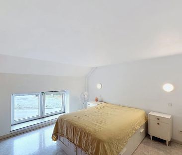 Residence for rent, Lens - Photo 3