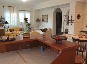 Διαμέρισμα για ενοικίαση - Μαρκόπουλο, - Photo 1