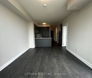 For Lease - 3220 William Coltson Avenue Unit# 1008, Oakville, Ontario - Photo 2