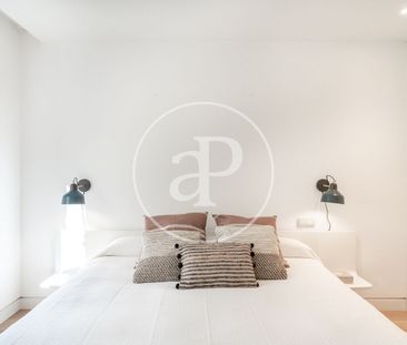 Apartment for rent in Genova street - Photo 2