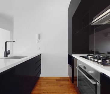 102/651 Moreland Road, Pascoe Vale South VIC 3044 - Photo 6