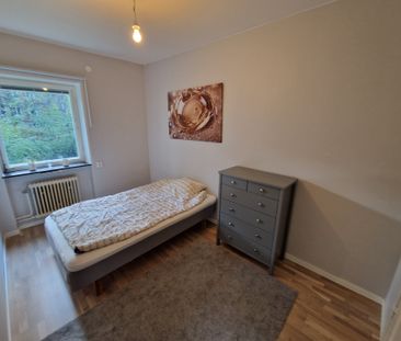 Byggmästarvägen, Bromma - Foto 5