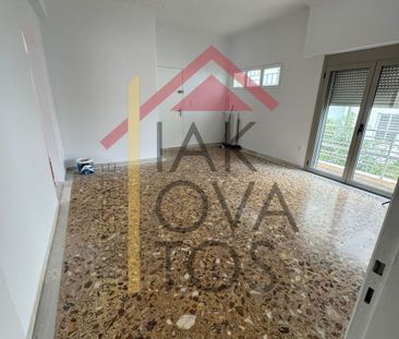 Διαμέρισμα για ενοικίαση Τερψιθέα (Γλυφάδα) - Photo 6