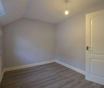 Witcombe Place, Cheltenham, Gloucestershire, GL52 - Photo 4