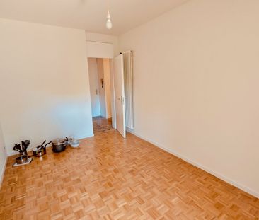 Affittasi 2.5 locali in Via Tesserete 41 a Massagno - Photo 2