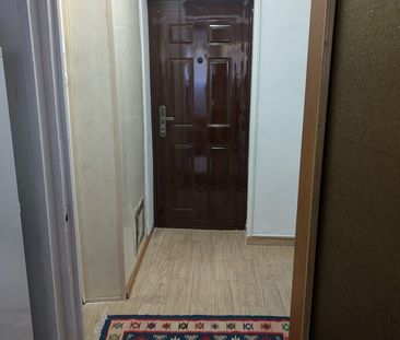 Garsonieră de închiriat în Pantelimon, 28 mp, decomandată - Photo 6