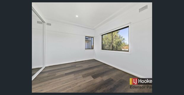 Beautiful Family Home - Photo 1