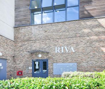 1 bedroom apartment to rent Lee High Road, Lewisham, SE13 - Photo 6