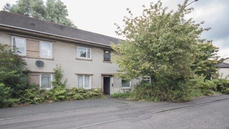 Property to rent - Photo 3