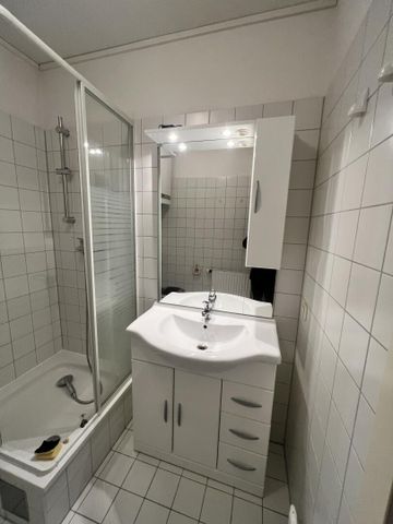 Graz/Moserhofgasse, 2 Zimmer mit toller Dachterrasse ++Videorundgang++ - Photo 5