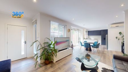 A Place to Call Home in a Location to Love - Photo 5