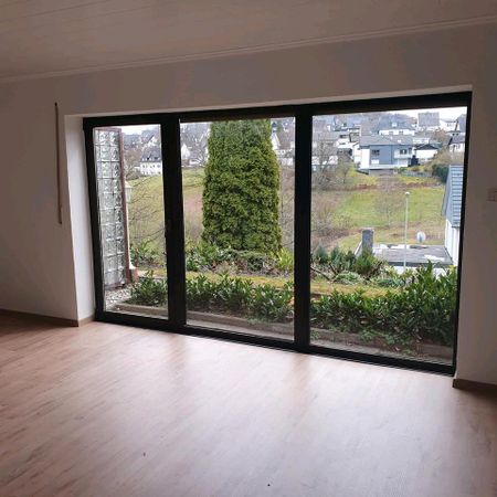 Wohnung in Olpe - Photo 2