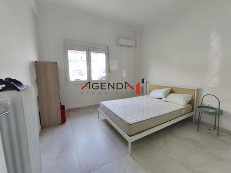 Διαμέρισμα για ενοικίαση Αμπελόκηποι - Πεντάγωνο - Photo 5