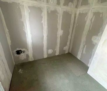 Marschallstraße 6, 45889 Gelsenkirchen - Photo 6