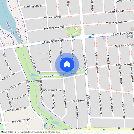 26 Pratia Crescent, NSW 2765, Marsden Park