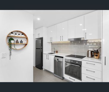 105/16 Atkinson Road, Subiaco, WA 6008 - Photo 1