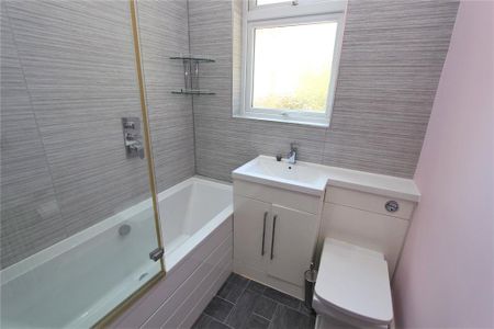 3 bedroom bungalow to rent - Photo 5