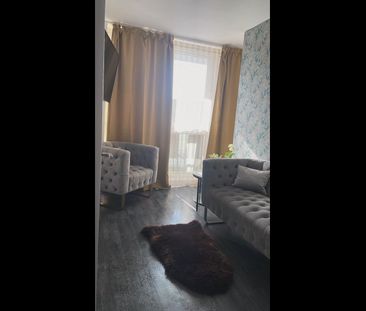 Room in a Shared Flat, Paddington, W2 - Photo 1