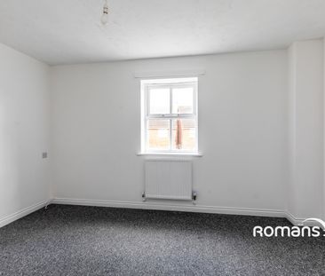 3 bedroom house to rent - Photo 3