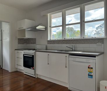 Private setting - Photo 5