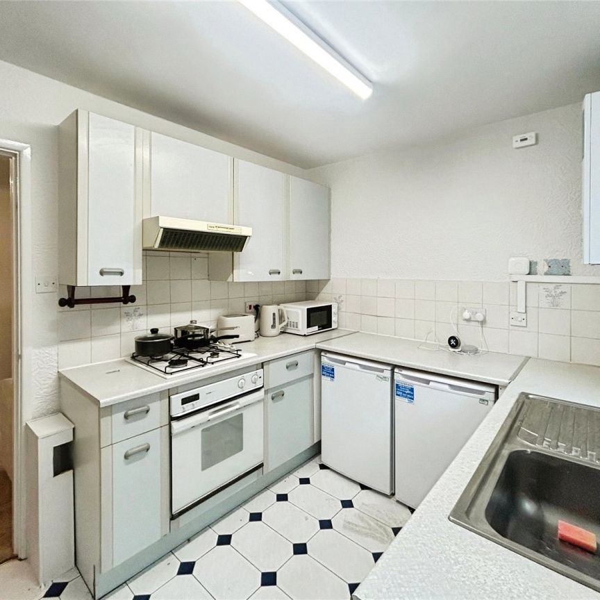 Darmonds Green Avenue, Liverpool, Merseyside, L6 - Photo 1