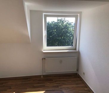 Schöne 3-Zimmer-Wohnung in Eversburg - Foto 3