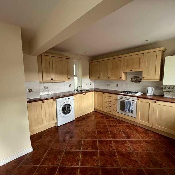 Sezzes Buildings, Priestpopple, Hexham, NE46 - Photo 1