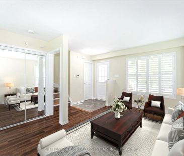 148 Osborn Avenue #UPPER - Photo 1