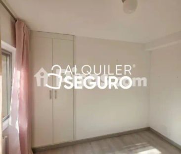 Piso en alquiler en Villalba Pueblo - Photo 5
