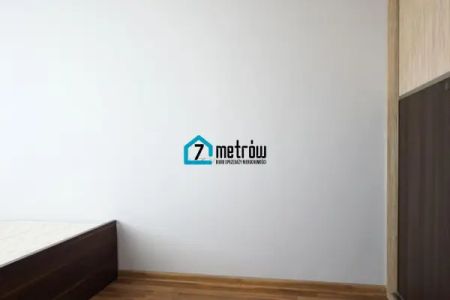 Komfortowe dwupokojowe - ul. Gagarina (przy UMK) - Фото 5