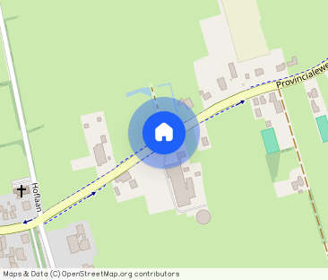 Compleet gerenoveerde en geïsoleerd (energielabel A) appartement te... - Foto 1