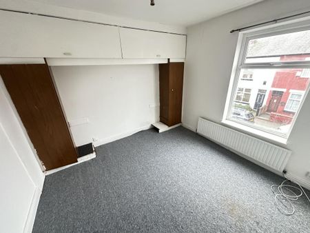 Agnes Street, Manchester, M19 - Photo 3