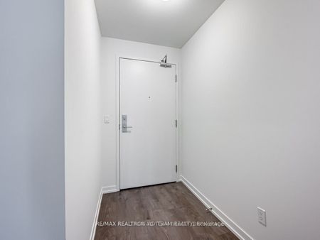 For Lease - 49 East Liberty Street Unit# 812, Toronto, Ontario - Photo 5