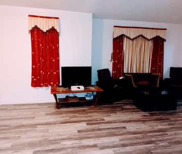 For Lease - 55 Velvet Grass Lane Unit# A, Brampton, Ontario - Photo 1