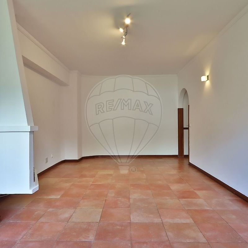 Apartamento T1 em Lisboa - Photo 1