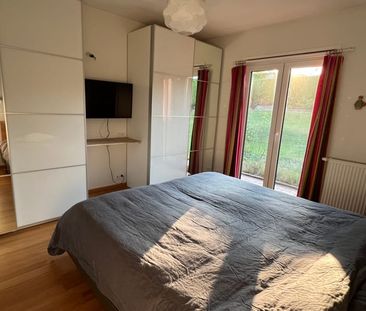 Huis te huur - Photo 5